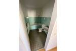 Etagenwohnung Fröndenberg Fröndenberg/Ruhr - 3 Zimmer, 78 m&sup2;, 450&euro; | Angebot:26804980