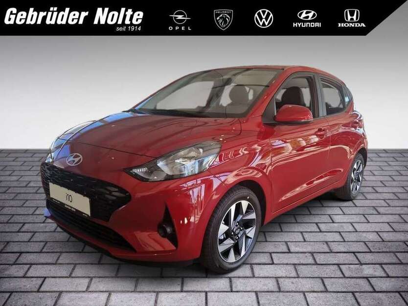 i10