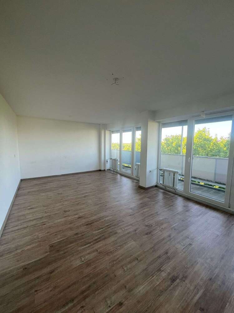 Wohnung zum Mieten in Ahlen 600 € 90 m²