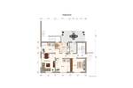Mehrfamilienhaus, Wohnhaus Ahlen Dolberg - 9 Zimmer, 210 m&sup2;, 395.000&euro; | Angebot:25693129