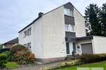 Mehrfamilienhaus, Wohnhaus Welver Scheidingen - 1 Zimmer, 269 m&sup2;, 275.000&euro; | Angebot:25845369