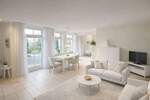 Einfamilienhaus Soest Soest - 4 Zimmer, 124 m&sup2;, 1.612&euro; | Angebot:25693696