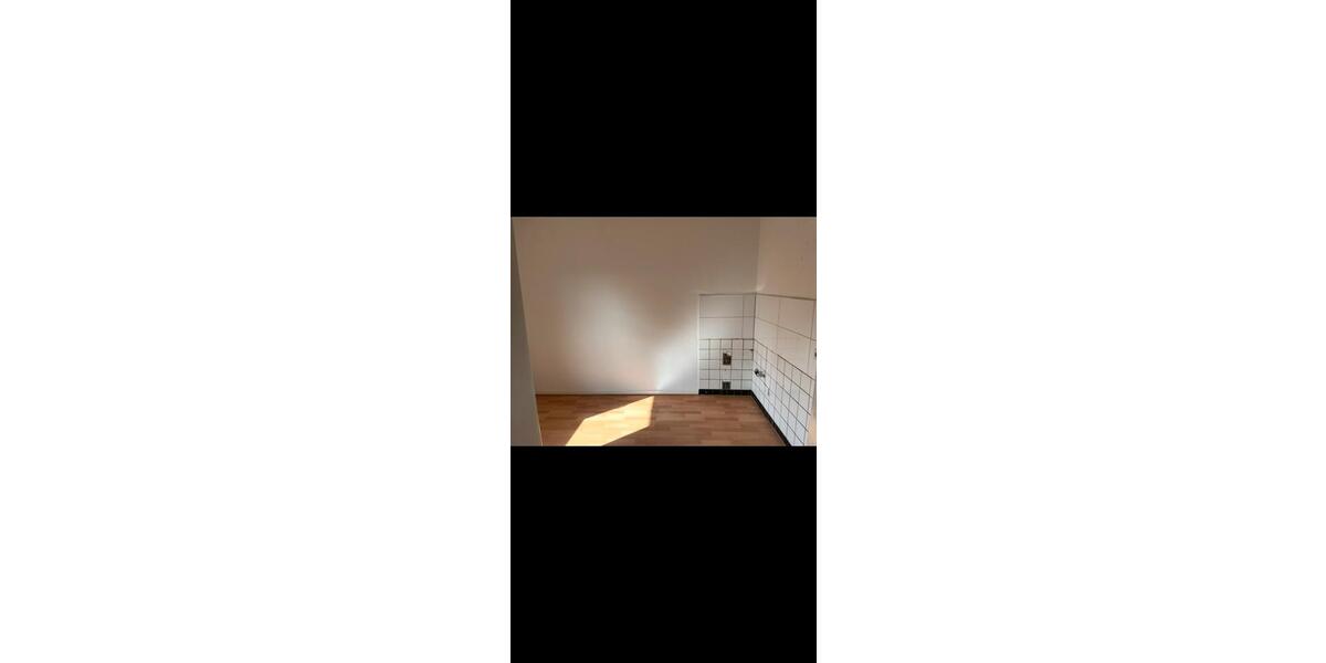 Etagenwohnung Hamm Bockum - 2 Zimmer, 54 m&sup2;, 636&euro; | Angebot:26317723