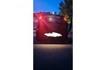 Corsa C