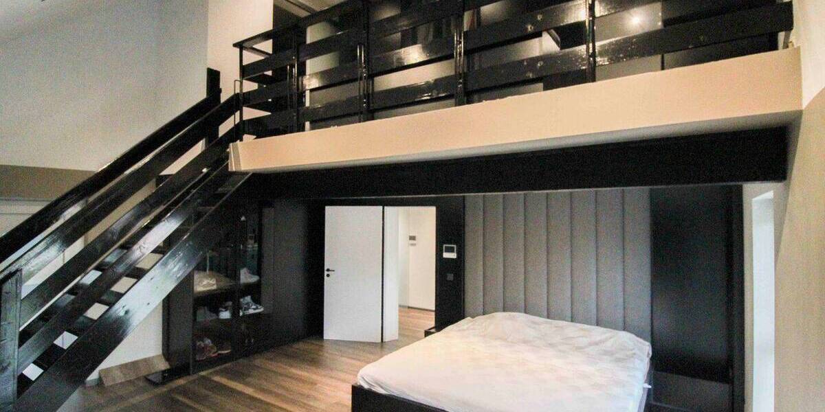 Einfamilienhaus Hamm Wiescherhöfen - 1 Zimmer, 358 m&sup2;, 1.100.000&euro; | Angebot:26204595