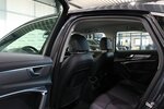 Audi A6 LIMOUSINE TDI DESIGN LED, LEDER, NAVI+KAMERA 130.000 km 25.886 &euro; Hamm 59077