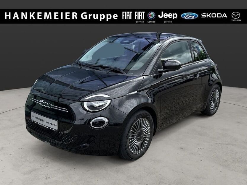 500e