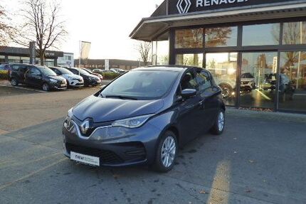 Renault ZOE 80.989 km 13.900 € Soest 59494