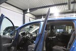 VW Touran 1.6 TDI DSG JOIN FAMILY LED,ACC+LANE+SIDE 83.000 km 19.555 &euro; Hamm 59077