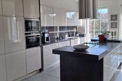 Wohnung Lünen - 2 Zimmer, 90 m&sup2;, 250.000&euro; | Angebot:24726188