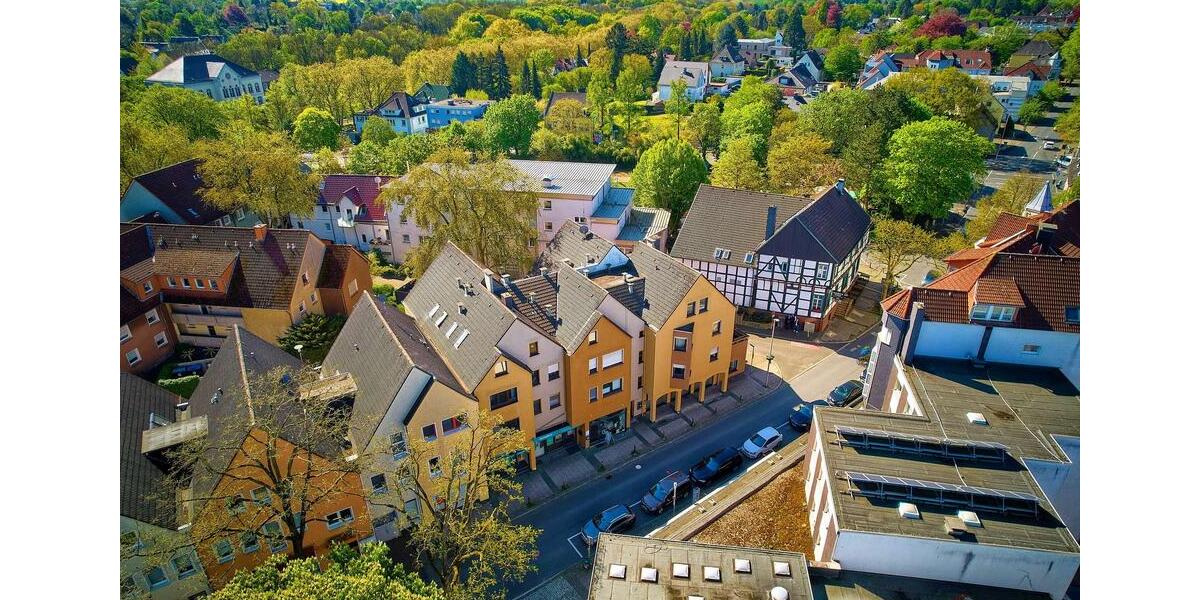 Gewerbeobjekt Unna - 1.700&euro; | Angebot:23299053