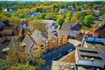 Gewerbeobjekt Unna - 1.700&euro; | Angebot:23299053