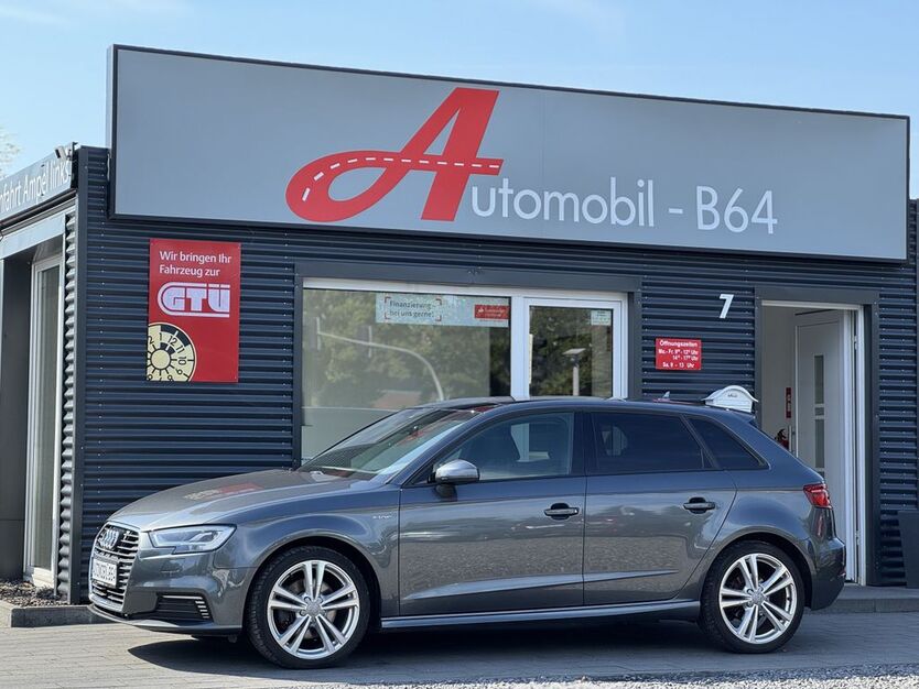 A3