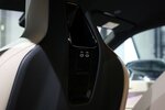 BMW iX 40 xDrive SPORT TITAN GLAS STORM EINZELSTÜCK 79.000 km 41.111 &euro; Hamm 59077