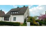 Mehrfamilienhaus, Wohnhaus Menden (Sauerland) Bösperde - 9 Zimmer, 235 m&sup2;, 320.000&euro; | Angebot:26940600