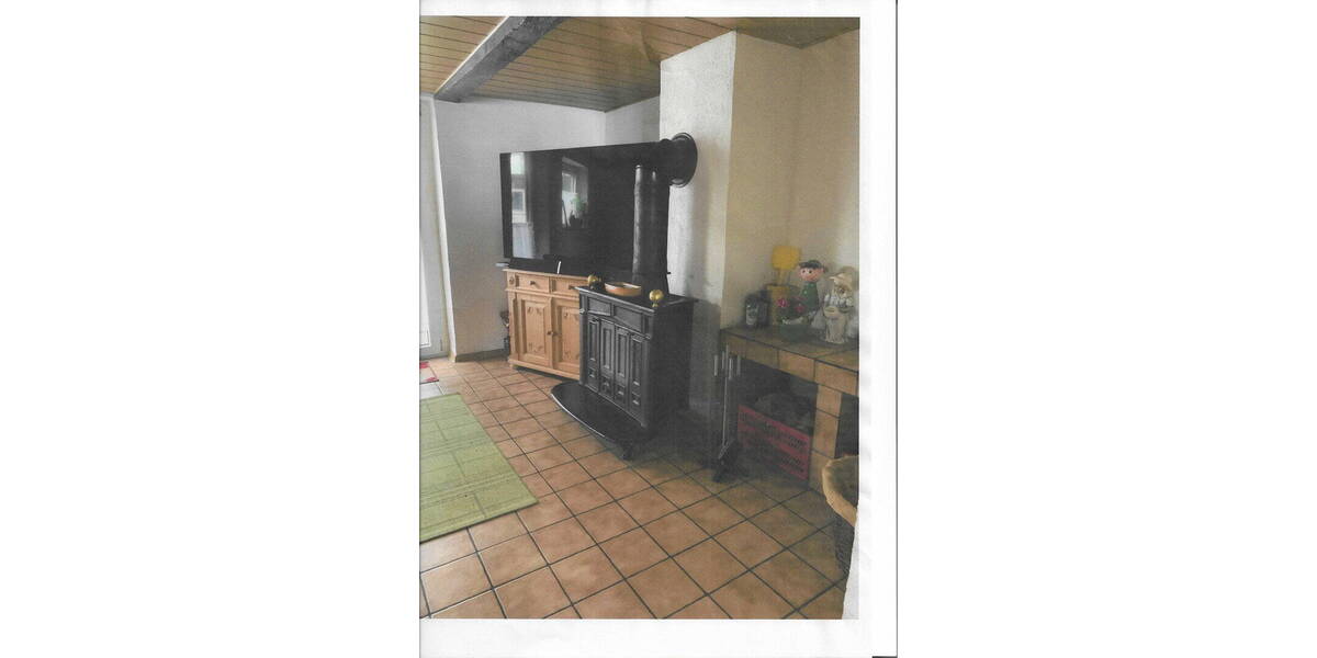 Einfamilienhaus Welver - 7 Zimmer, 171 m&sup2;, 315.000&euro; | Angebot:26418077