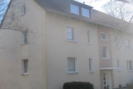 Wohnung Kamen - 2.5 Zimmer, 48 m&sup2;, 455&euro; | Angebot:25970350