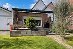 Einfamilienhaus Werne - 6 Zimmer, 118 m&sup2;, 399.000&euro; | Angebot:26207747
