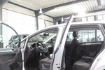 VW Golf Sportsvan 1.2 TSI / 2-ZONEN-KLIMAAUTOMATIK 120.000 km 8.444 € Hamm 59077