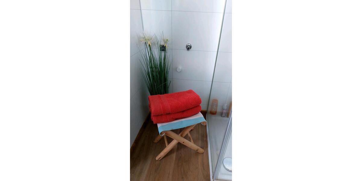 Einfamilienhaus Möhnesee - 1 Zimmer, 25 m&sup2;, 69.000&euro; | Angebot:26111171