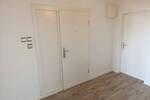 Etagenwohnung Hamm Hamm-Mitte - 3 Zimmer, 84 m&sup2;, 540&euro; | Angebot:26929289