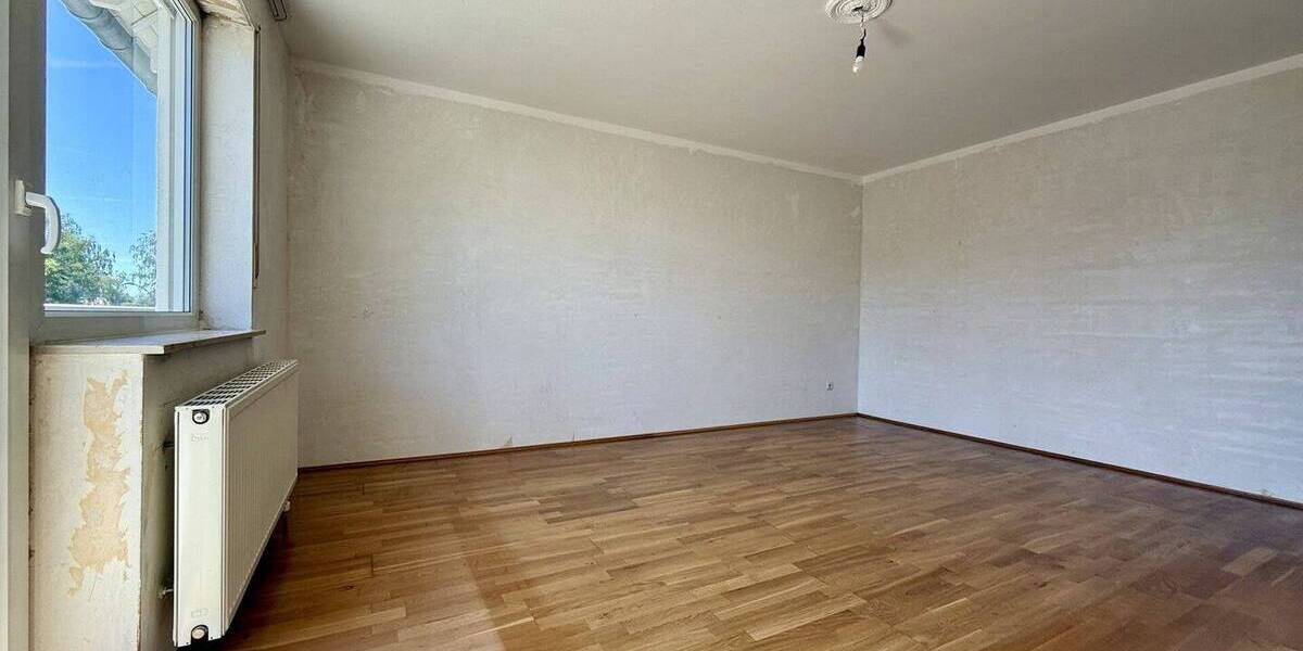 Etagenwohnung Fröndenberg Ardey - 3 Zimmer, 87 m&sup2;, 189.000&euro; | Angebot:26807139