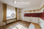 Mehrfamilienhaus, Wohnhaus Ennigerloh - 5 Zimmer, 148 m&sup2;, 230.000&euro; | Angebot:26247703