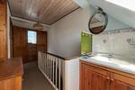 Doppelhaushälfte Unna Alte Heide - 5 Zimmer, 220 m&sup2;, 369.000&euro; | Angebot:26335232
