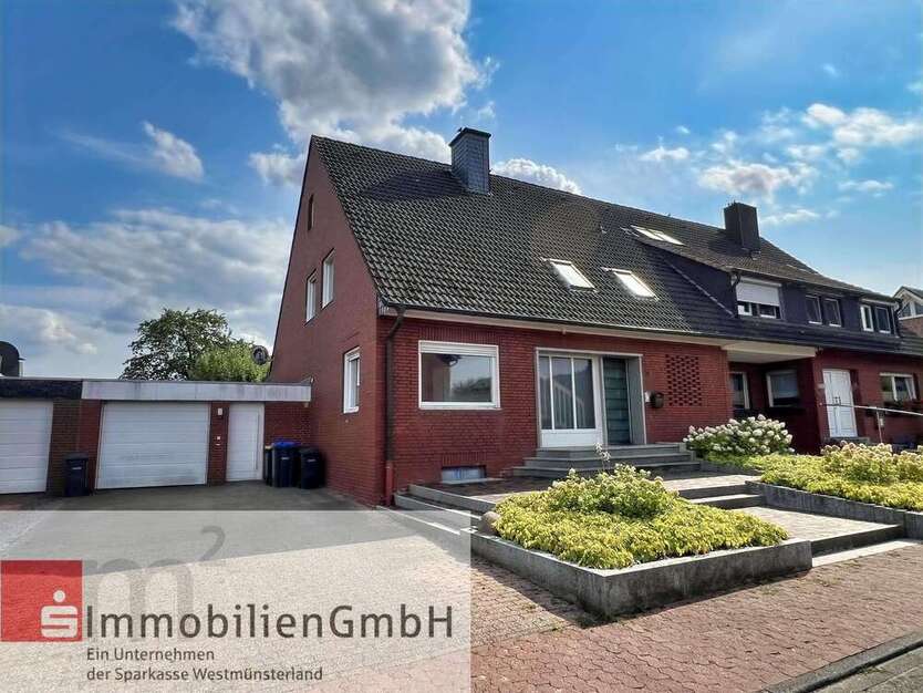 Haus zum Kaufen in Ascheberg 299.000 € 155 m²
