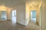 Etagenwohnung Ascheberg - 3 Zimmer, 110 m&sup2;, 1.350&euro; | Angebot:26194312