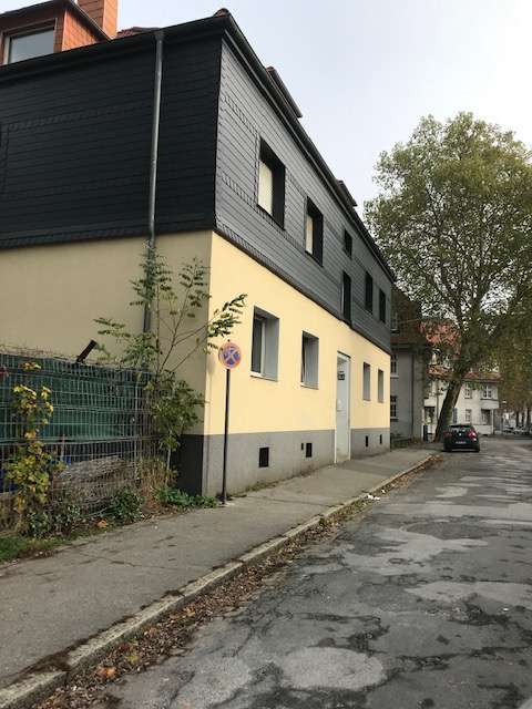 Wohnung zum Mieten in Lünen 429 € 66 m² 2 zimmer