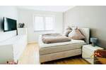 Etagenwohnung Soest - 2 Zimmer, 63 m&sup2;, 224.000&euro; | Angebot:25938776