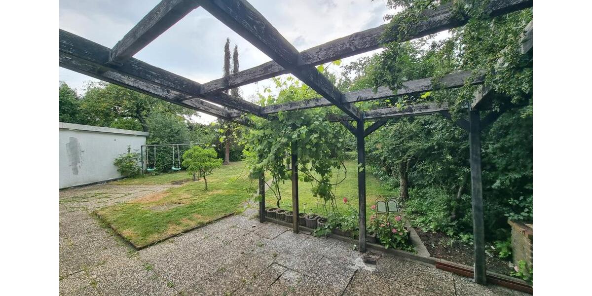 Doppelhaushälfte Hamm Braam-Ostwennemar - 7 Zimmer, 240 m&sup2;, 295.000&euro; | Angebot:27251603