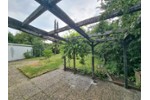 Doppelhaushälfte Hamm Braam-Ostwennemar - 7 Zimmer, 240 m&sup2;, 295.000&euro; | Angebot:27251603