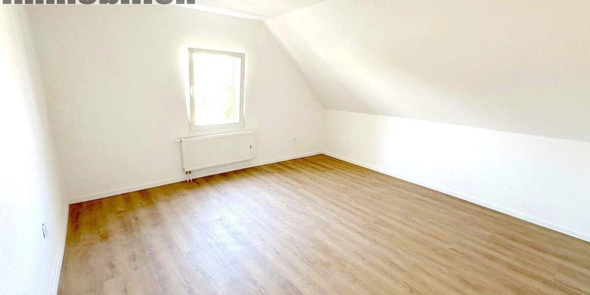 Doppelhaushälfte Holzwickede Opherdicke - 6 Zimmer, 158 m&sup2;, 395.000&euro; | Angebot:26359736