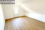 Doppelhaushälfte Holzwickede Opherdicke - 6 Zimmer, 158 m&sup2;, 395.000&euro; | Angebot:26359736
