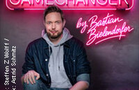 Preview Show | GameChanger by Bastian Bielendorfer