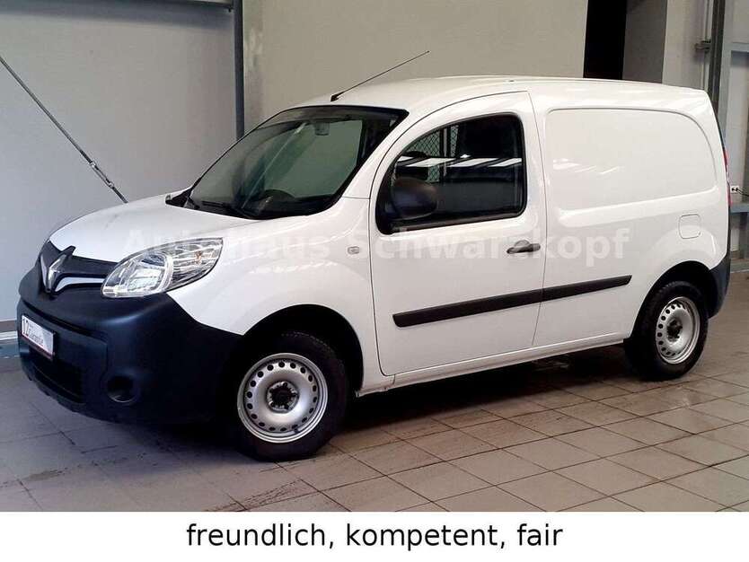 Kangoo