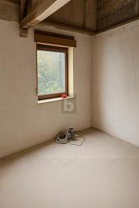 MÖHNESEEENTKERNTES HAUS MIT SEE-NÄHE - Einfamilienhaus Möhnesee | Angebot:27102445