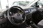 VW Golf Sportsvan 1.4 TSI ALLSTAR / XENON, NAVI-DM 119.000 km 11.777 &euro; Hamm 59077