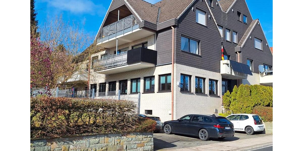 Mehrfamilienhaus, Wohnhaus Lippetal - 1.849.000&euro; | Angebot:27166577