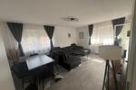 Etagenwohnung Hamm Herringen - 3 Zimmer, 70 m&sup2;, 170.000&euro; | Angebot:27128132