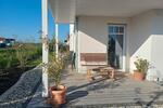 Einfamilienhaus Soest - 6 Zimmer, 158 m&sup2;, 795.000&euro; | Angebot:26325982