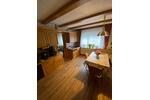 Einfamilienhaus Ense - 8 Zimmer, 208 m&sup2;, 285.000&euro; | Angebot:27226494