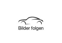 Gebrauchtwagen Volvo EX40