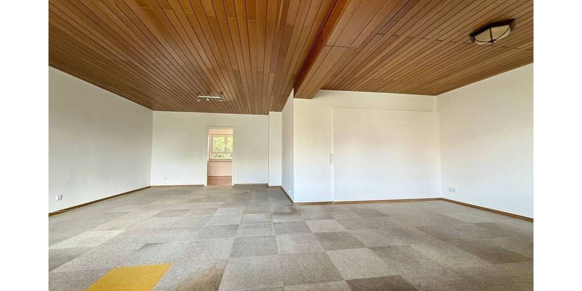Mehrfamilienhaus, Wohnhaus Fröndenberg - 7 Zimmer, 210 m&sup2;, 339.000&euro; | Angebot:26515611