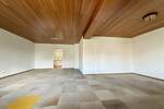 Mehrfamilienhaus, Wohnhaus Fröndenberg - 7 Zimmer, 210 m&sup2;, 339.000&euro; | Angebot:26515611