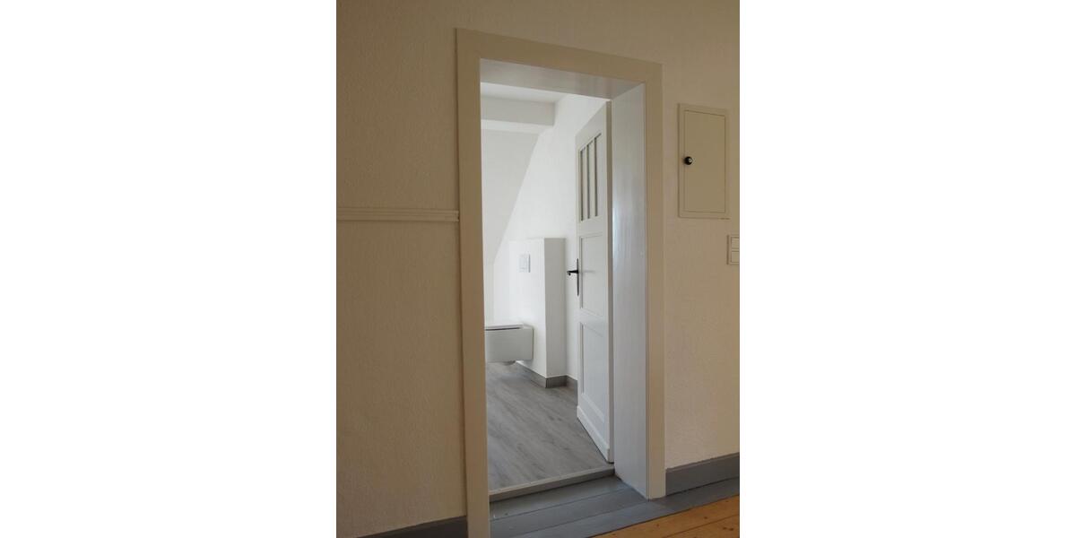 Etagenwohnung Welver - 3.5 Zimmer, 110 m&sup2;, 1.140&euro; | Angebot:26233276