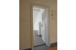 Etagenwohnung Welver - 3.5 Zimmer, 110 m&sup2;, 1.140&euro; | Angebot:26233276