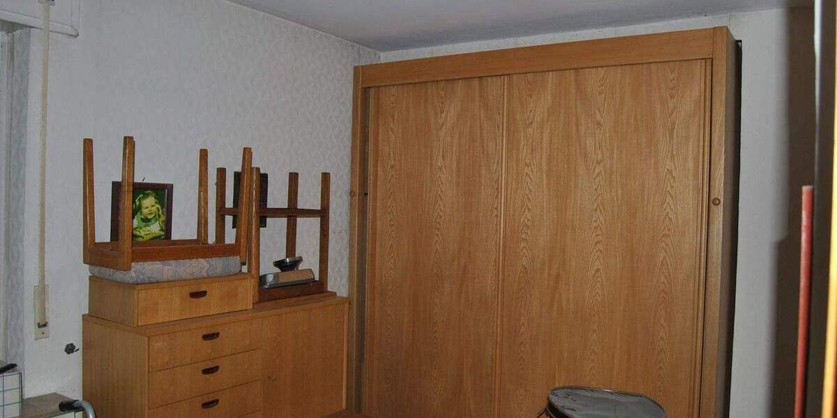 Reihenendhaus im Hammer Süden! (Erbbaurecht) 4 zimmer